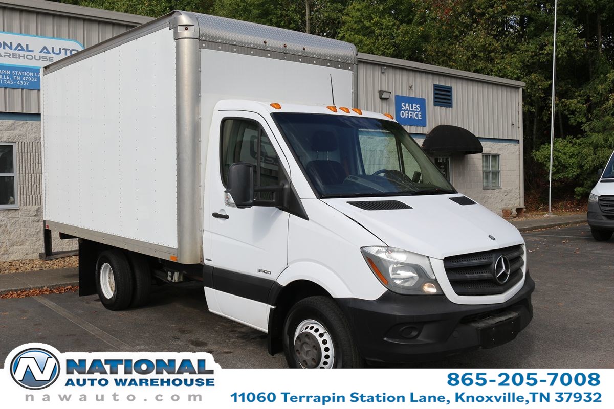 mercedes-benz sprinter cab chassis 2015 WDAPF3DC7F9608057 image mercedes-benz sprinter cab chassis 2015 WDAPF3DC7F9608057 image